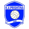 KV Prishtina